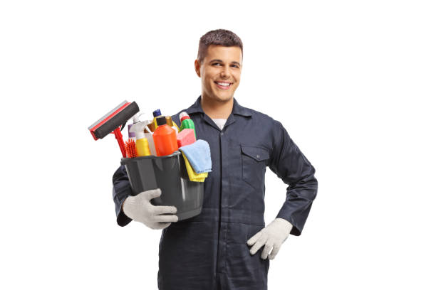 Plumber Kirribilli - Izzy Plumbing: Your Trusted Plumber In Kirribilli